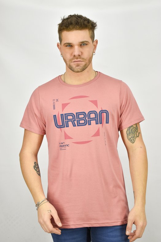 REMERA MC GEOMETRICO