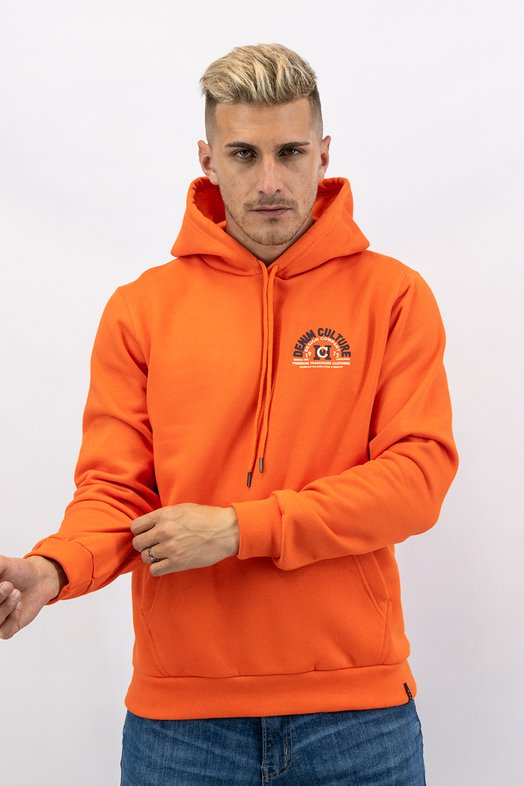 Buzos moha hombre deals