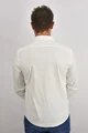 CAMISA ML ALTZOMI