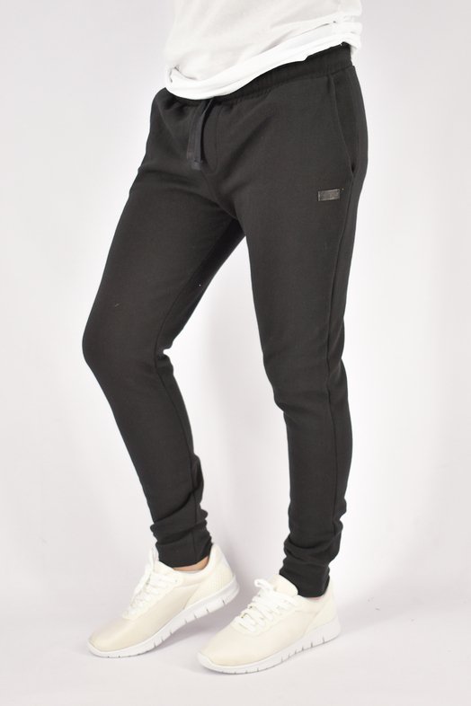 PANTALON GUELPH