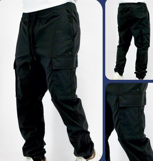 PANTALON TASLON