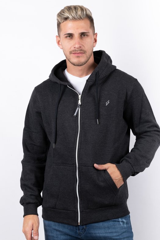 CAMPERA FRISA BASIC VIGORE