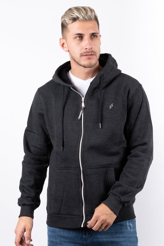 CAMPERA FRISA BASIC VIGORE