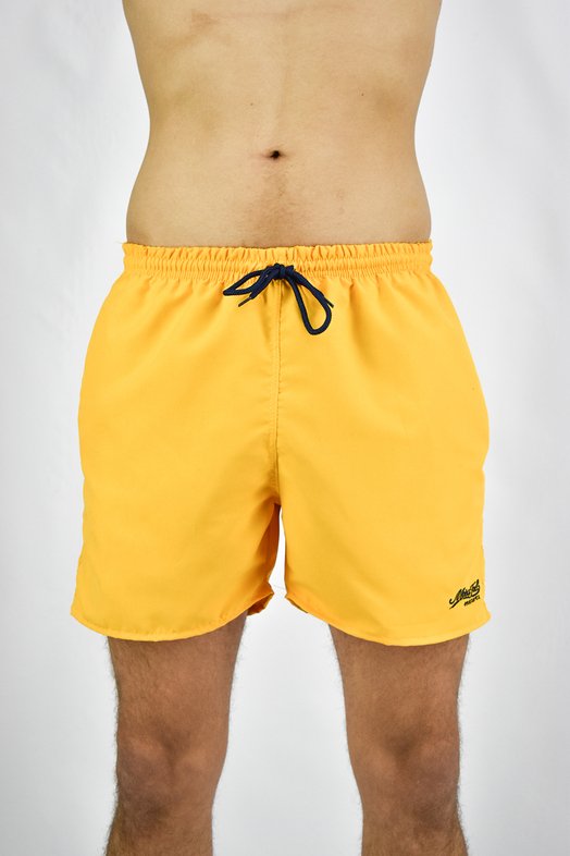 BOARDSHORT CROMAS