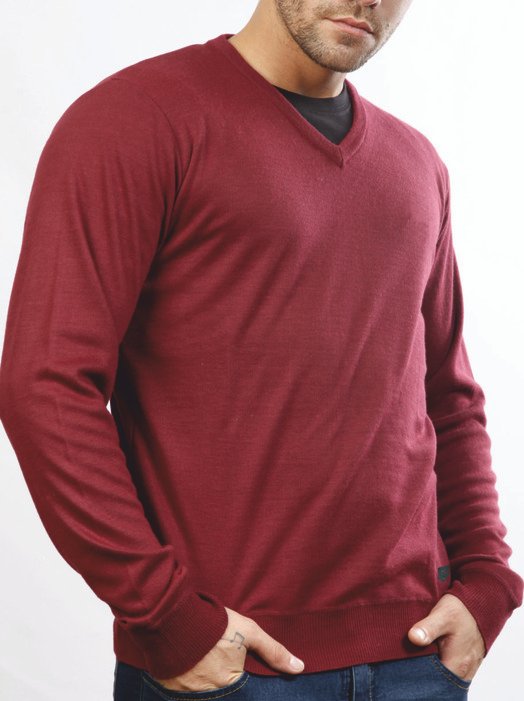  SWEATER HORUS